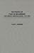 The Politics of Peace in Mozambique: Post-Conflict Democratization, 1992-2000 by Carrie L. Manning