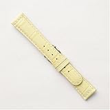 dIWiljWQQx|QP QP {iDXeb`@F