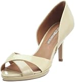Produkt-Bild: Buffalo London 311-2766 PATENT LEATHER 1276, Damen Pumps