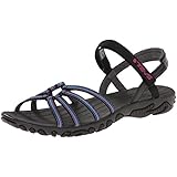 Teva Women's Kayenta Sandal