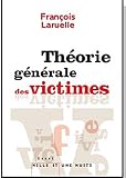 Th�orie g�n�rale des victimes
