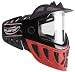 Sporting Goods : JT USA Reaper Quicklock Paintball Mask