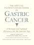The Official Patient's Sourcebook on Gastric Cancer: A Revised and Updated Directory for the Internet Age
