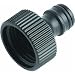 Melnor Inc 2MQC Quick Connect Female Coupling