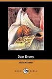 Dear Enemy
