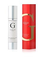 Gold Serums Crema Facial Acde 50 ml