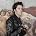 Rufus Wainwright