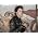 Thumbnail image of Rufus Wainwright