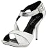 Michael Antonio Womens Turey Sa