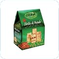 Alle Produkte