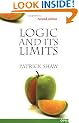 Logic and Its Limits (OPUS)