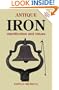 Antique Iron
