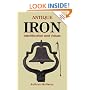 Antique Iron: Identification and Values