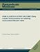 HOW CLOSE IS A STAPH VACCINE?: Early results show promise for lowering nosocomial infection rates (Postgraduate Medicine)