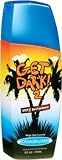 California Tan Get Dark! Step 2 8.5 Oz