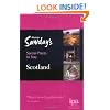 Special Places to Stay: Scotland