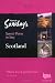 Scotland
(Alastair
Sawday's
Special
Places
to
Stay
Scotland)
