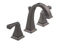 Delta Faucet 3551-PT Sale