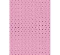 Cuttlebug A2 Embossing Folder, Swiss Dots