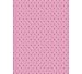 Cuttlebug A2 Embossing Folder - Swiss Dots