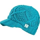 DaKine Women's Lux Beanie