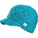 Sporting Goods : DaKine Women's Lux Beanie