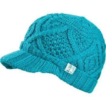 Childrens Toyshop  Sporting Goods : DaKine Women's Lux Beanie