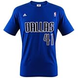 adidas dallas