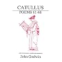 Catullus: No.61-68: Poems 61-68 (Classical Texts)