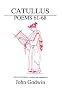 Catullus: No.61-68: Poems 61-68 (Classical Texts)