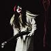 Drawing Restraint 9 (Direct Metal Mastering) [Vinyl LP]
