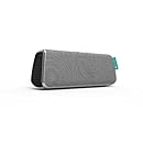 longest battery life bluetooth speaker