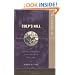 Culp's Hill: The Attack And Defense Of The Union Flank, July 2, 1863 (Battleground America)