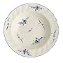 Villeroy & Boch Vieux Luxembourg 9-Inch Rim Soup, set of 6