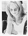 HELEN HUNT SUNGLASSES 8X10 PHOTO