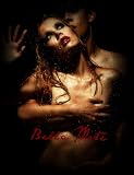 Bella Morte