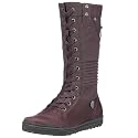 Vado Nikky 560108, M&auml;dchen Stiefel