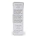 Hyalogic Episilk Coenzyme Q10 Serum w/Hyaluronic Acid for Collagen Support | Visible Firming Facial Serum For Dry Skin | Skin Rejuvenation - Antioxidant Serum (1 fl oz)