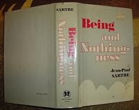 Being and Nothingness