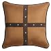 Clovis Decorative Pillow 2102-046259
