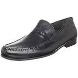 To Boot New York Men's Griffith Slip On,Black,7.5 M US