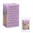 Sister Prayer Candle Sister Prayer Candle
