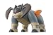 ポケモンプラモコレクションセレクトシリーズ テラキオン (ポケットモンスター)