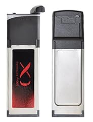 新品 F-06C Xi対応データ通信カード ドコモ docomo