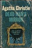 Dead Man's Mirror