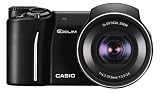Casio 5 Megapixel Exilim Digital Camera