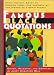 Books : Famous Black Quotations