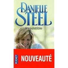 Irr�sistible