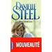 Irr�sistible