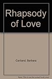 A rhapsody of love